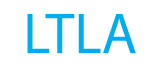 Leonard Trucking LLC logo